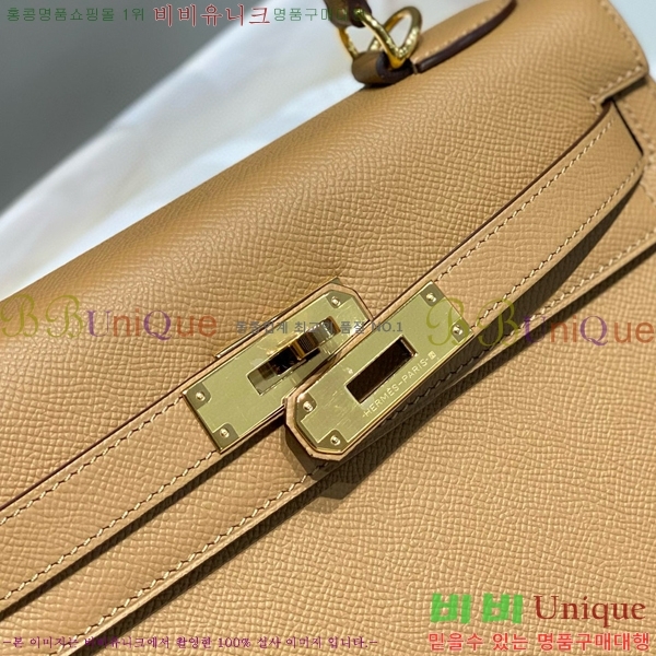 #�����޽� �̸��� �ۼ۰��� H63715241-102(25/28)