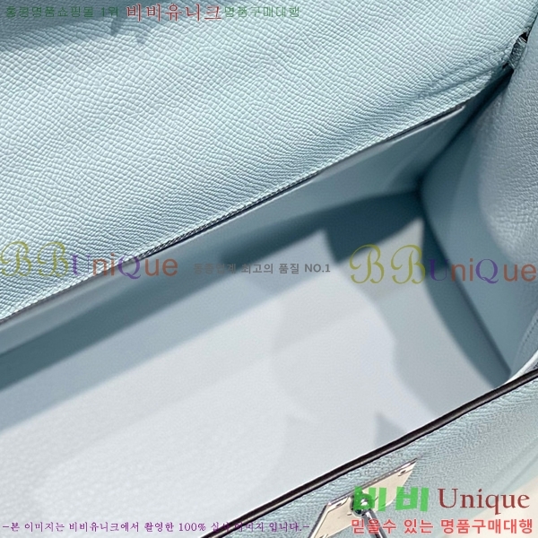 #�����޽� �̸��� �ۼ۰��� H63715241-104(25/28)