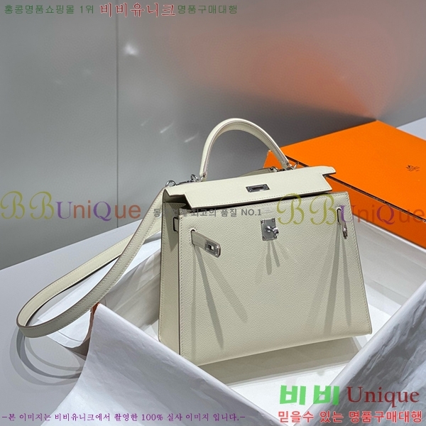 #�����޽� �̸��� �ۼ۰��� H63715242-101(25)