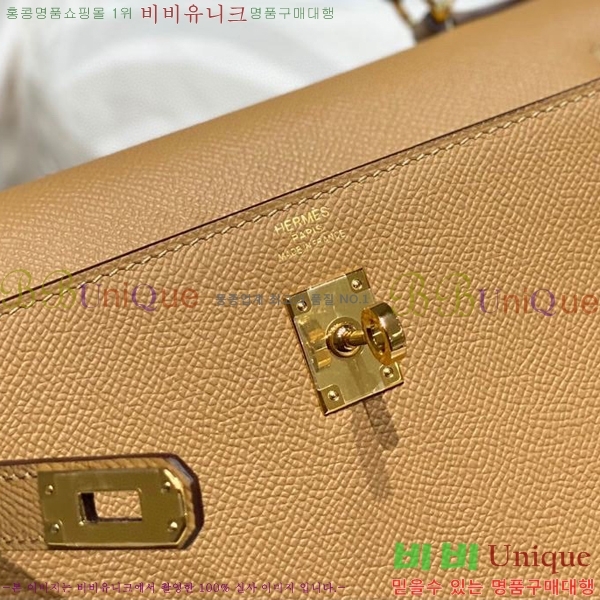 #�����޽� �̸��� �ۼ۰��� H63715241-110(25/28)