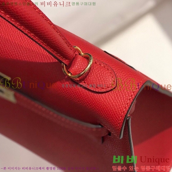 #�����޽� �̸��� �ۼ۰��� H63715241-110(25/28)