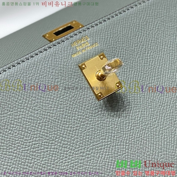 #�����޽� �̸��� �ۼ۰��� H63715241-111(25/28)