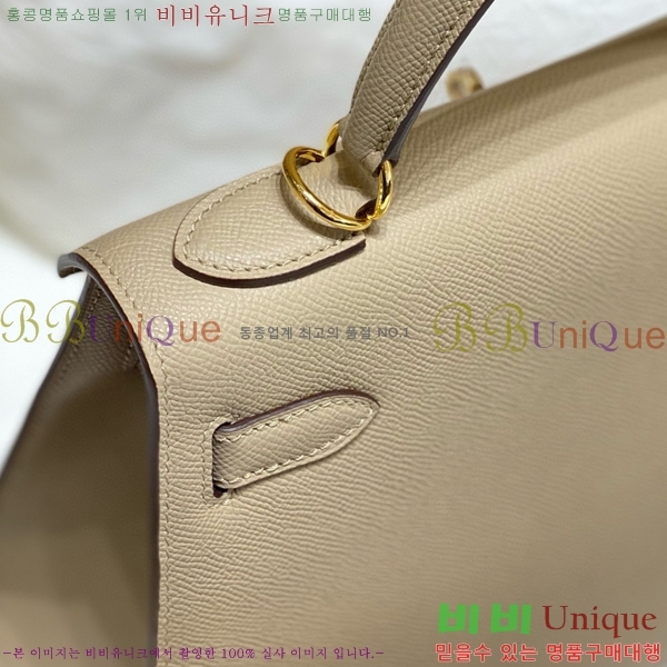 #�����޽� �̸��� �ۼ۰��� H63715241-113(25/28)