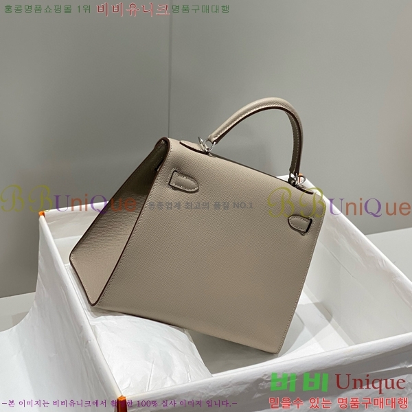 #�����޽� �̸��� �ۼ۰��� H63715241-114(25/28)