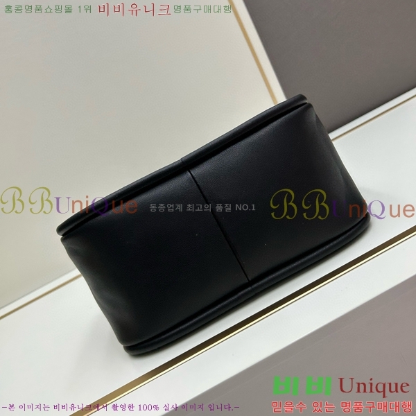 ����� ����� 1BG539-1