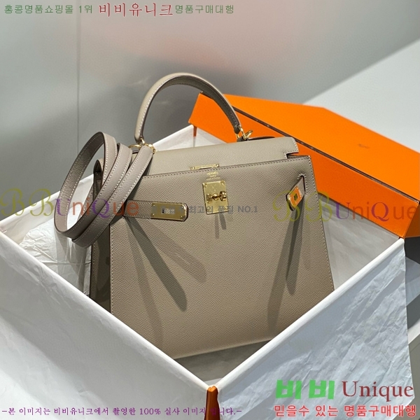 #�����޽� �̸��� �ۼ۰��� H63715241-115(25/28)