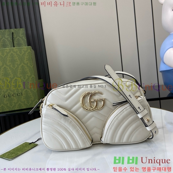 #���� ���� GG ����Ʈ ����� 798715-102