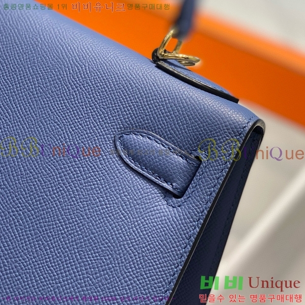 #�����޽� �̸��� �ۼ۰��� H63715241-116(25/28)