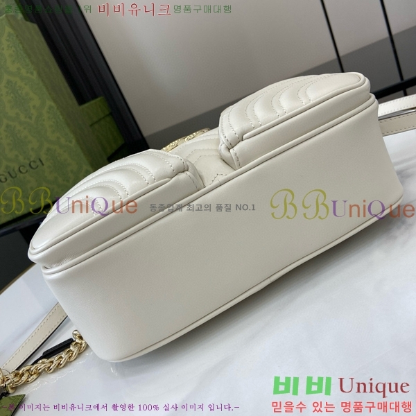 #���� ���� GG ����Ʈ ����� 798715-102