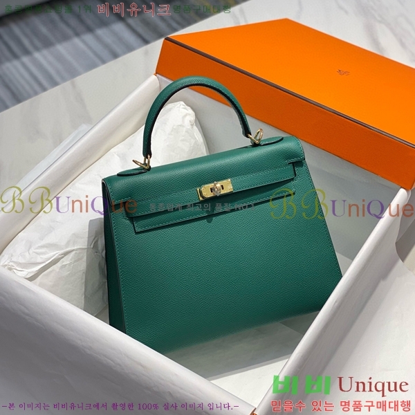 #�����޽� �̸��� �ۼ۰��� H63715241-117(25/28)