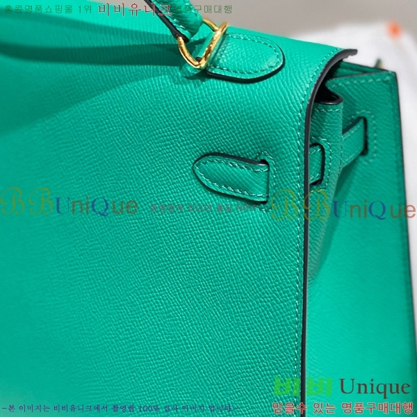 #�����޽� �̸��� �ۼ۰��� H63715241-118(25/28)