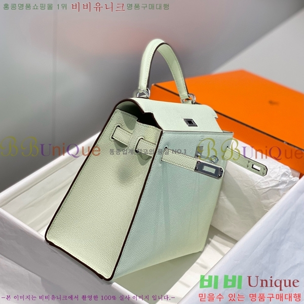 #�����޽� �̸��� �ۼ۰��� H63715241-119(25/28)