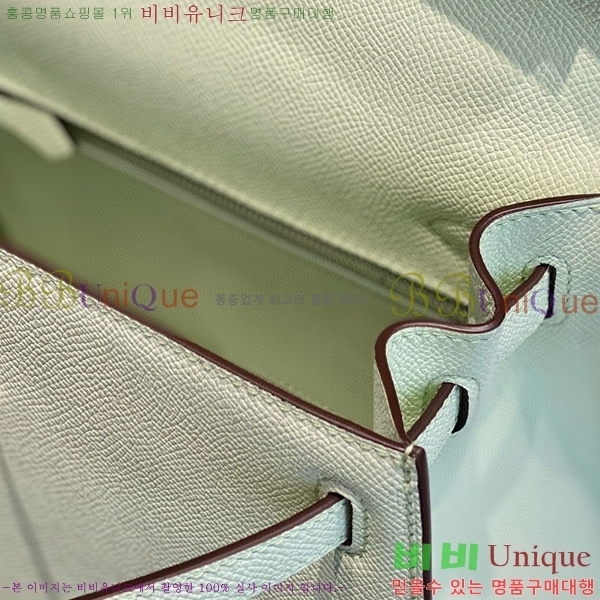 #�����޽� �̸��� �ۼ۰��� H63715241-119(25/28)