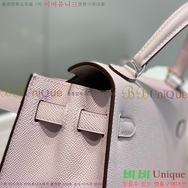 #�����޽� �̸��� �ۼ۰��� H63715241-12(25/28)