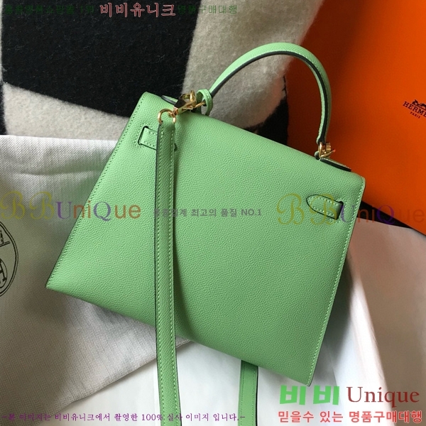 #�����޽� �̸��� �ۼ۰��� H63715241-125(25/28)