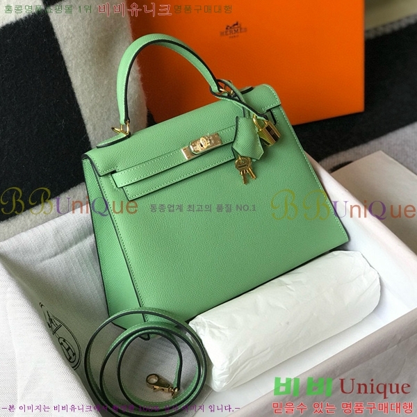 #�����޽� �̸��� �ۼ۰��� H63715241-125(25/28)