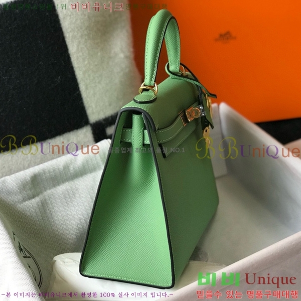 #�����޽� �̸��� �ۼ۰��� H63715241-125(25/28)