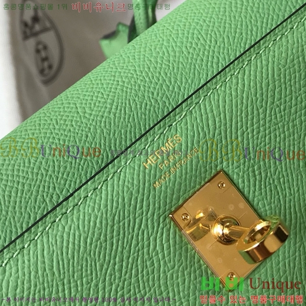 #�����޽� �̸��� �ۼ۰��� H63715241-125(25/28)