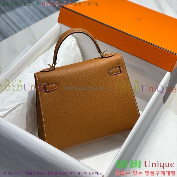 #�����޽� �̸��� �ۼ۰��� H63715241-126(25/28)