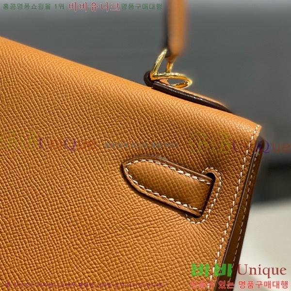 #�����޽� �̸��� �ۼ۰��� H63715241-126(25/28)