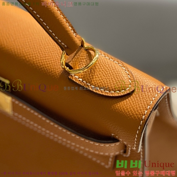 #�����޽� �̸��� �ۼ۰��� H63715241-126(25/28)