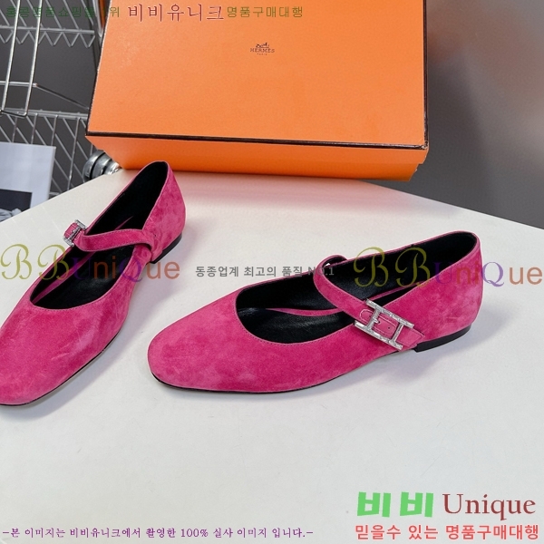 �����޽� �޸����� �÷����� 32H24719-5