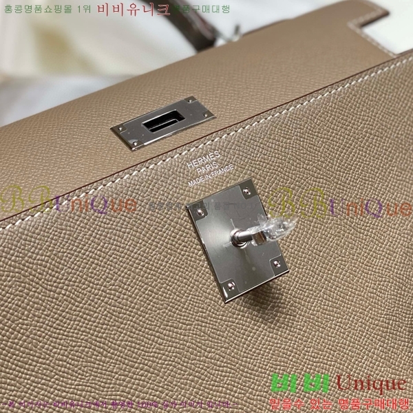 #�����޽� �̸��� �ۼ۰��� H63715242-102(25)