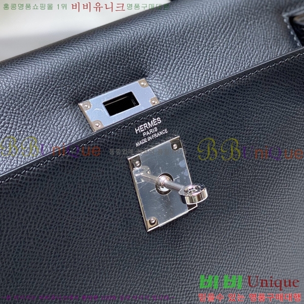 #�����޽� �̸��� �ۼ۰��� H63715241-127(25/28)