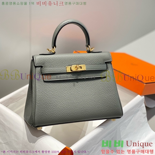 #�����޽� �̸��� �̴Ϲ� HE521010-2(20)