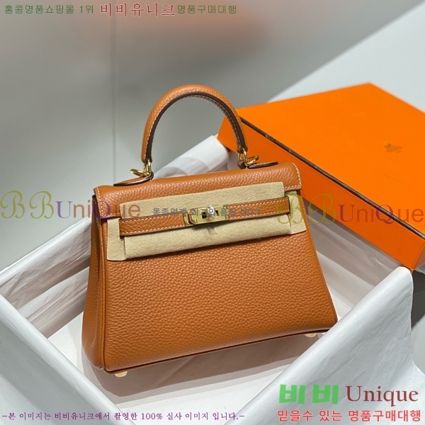 #�����޽� �̸��� �̴Ϲ� HE521010-8(20)