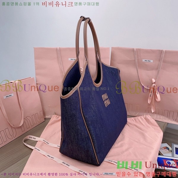 #�̿�̿� ���̺�� 5BG276-200