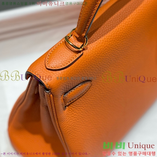 #�����޽� �̸��� ������� H7881461-103(28)