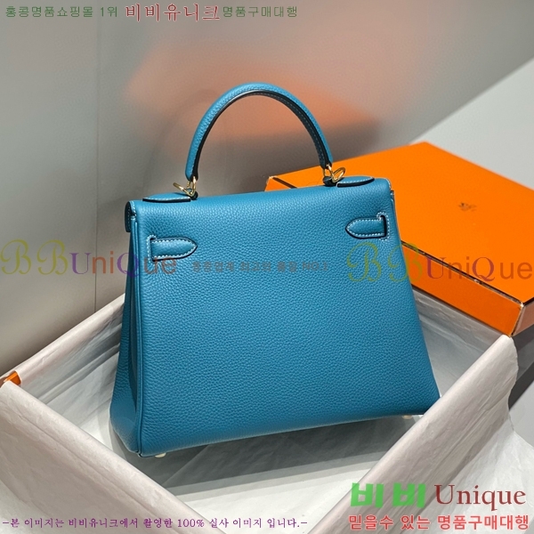 #�����޽� �̸��� ������� H7881461-106(28)