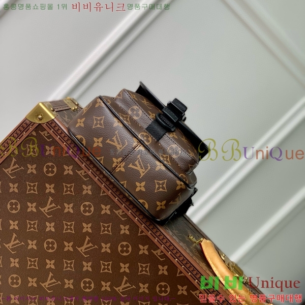 #���̺��� ���׷� Ʈ���� ũ�ν��� M46973-101