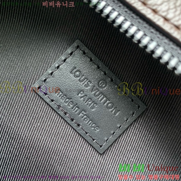 #���̺��� ���׷� Ʈ���� ũ�ν��� M46973-101