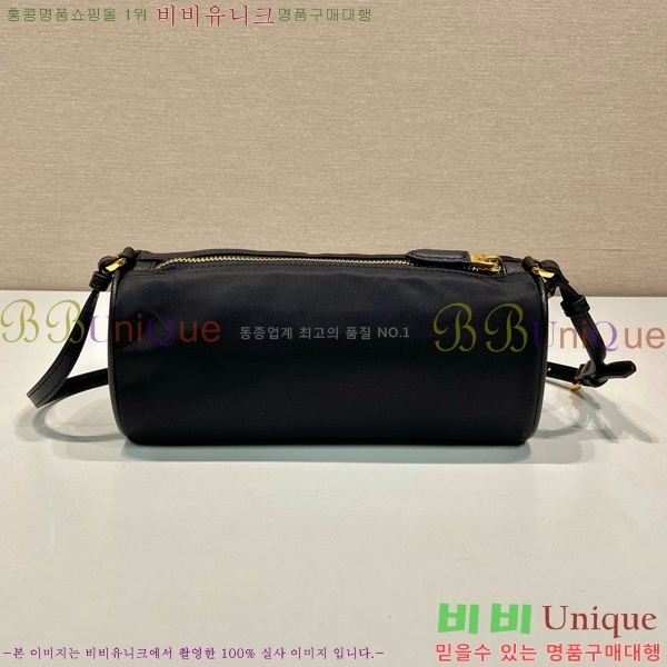 #����� ����� �̴� �����Ϸ� �Ŀ�ġ 1NE058-100