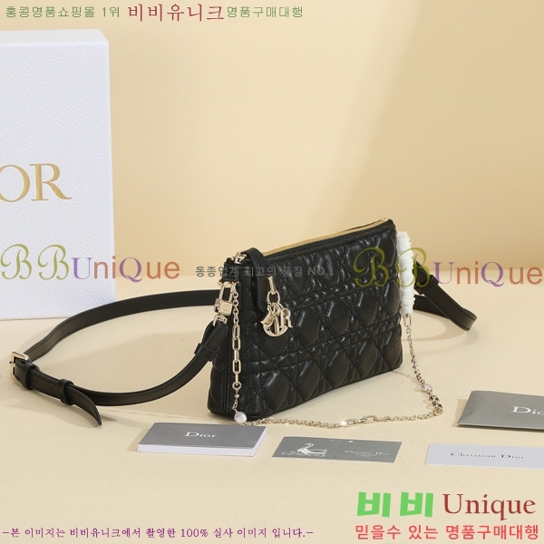 #��� �̽� ��� �̵� �̴� �� S6066-101