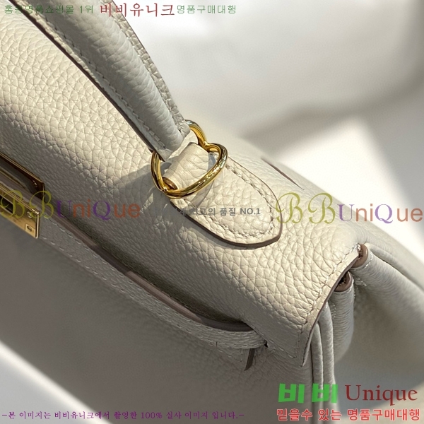 #�����޽� �̸��� ������� HH788146-107(25/28)