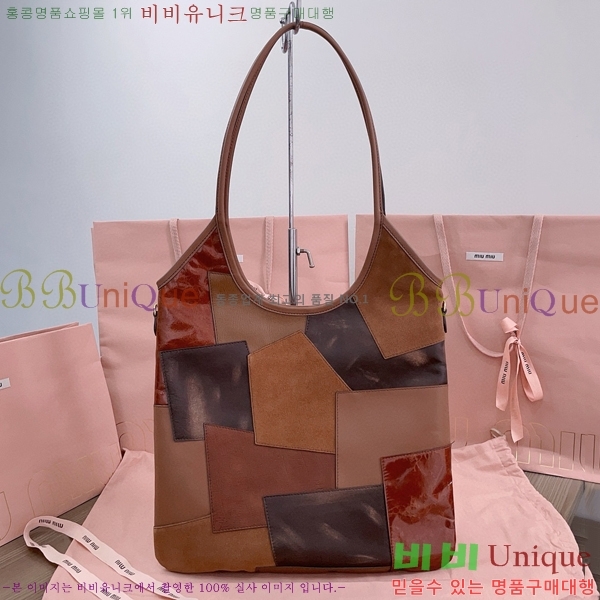 #�̿�̿� ���̺� ���� �� 5BG231-301