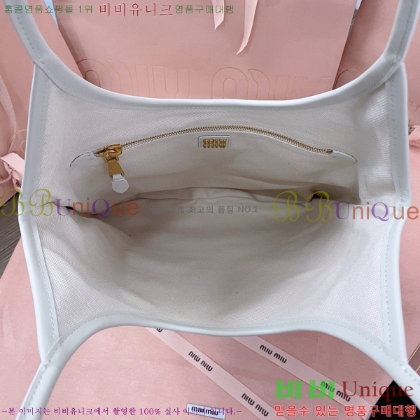 #�̿�̿� ���̺�� 5BG231-203