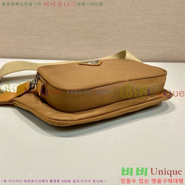 #����� ���ǾƳ� ���� Ʈ���� �����Ϸ� ��� �� 2VH128-21-1