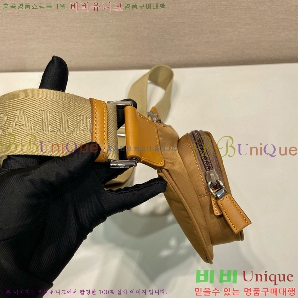 #����� ���ǾƳ� ���� Ʈ���� �����Ϸ� ��� �� 2VH128-21-1