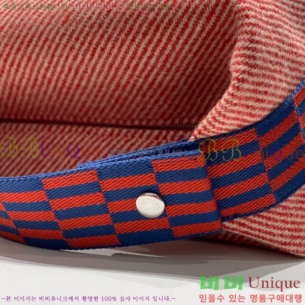 #�����޽� �긮���귢 Ʈ���� ���� �Ŀ�ġ HY587-25