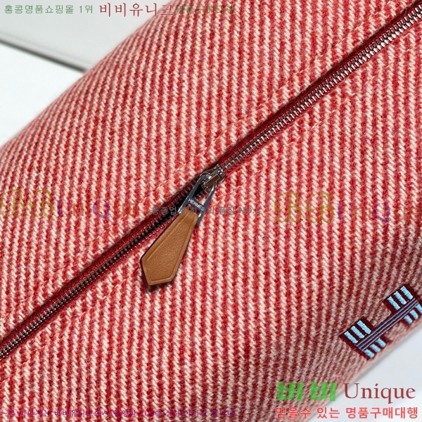 #�����޽� �긮���귢 Ʈ���� ���� �Ŀ�ġ HY587-25