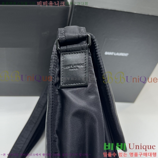 #���ζ� ���ڴ� ��Ű �޽��� �� 757146-480 ����