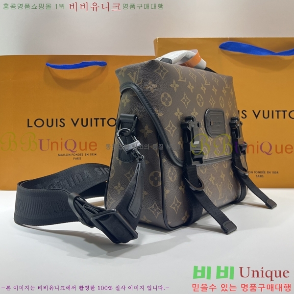 #���̺��� Ʈ���� �޽��� M46972-200