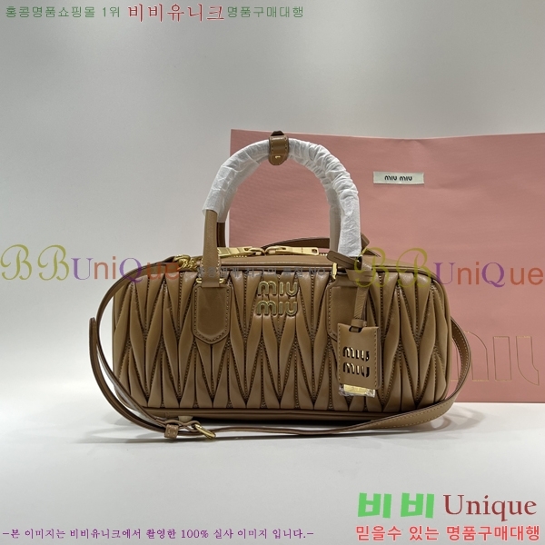 #�̿�̿� ���׶�� �ڵ�� �̵�� 5BB148-201 (����� ����)