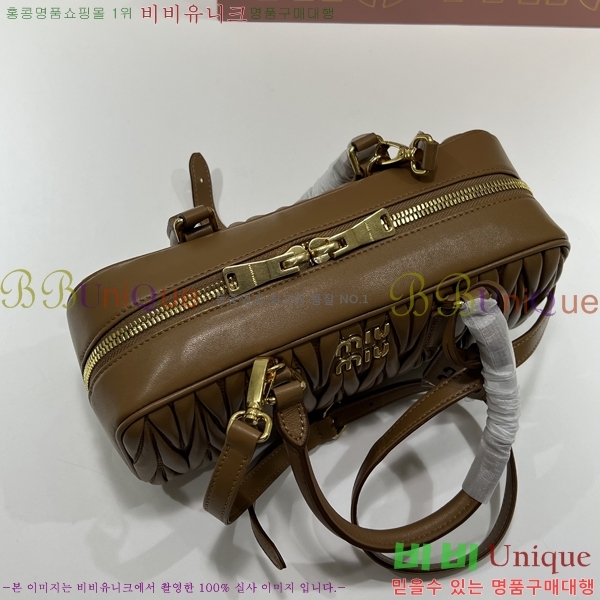 #�̿�̿� ���׶�� �ڵ�� �̵�� 5BB148-201 (����� ����)