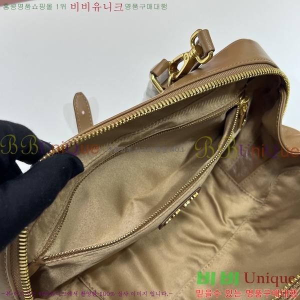 #�̿�̿� ���׶�� �ڵ�� �̵�� 5BB148-201 (����� ����)