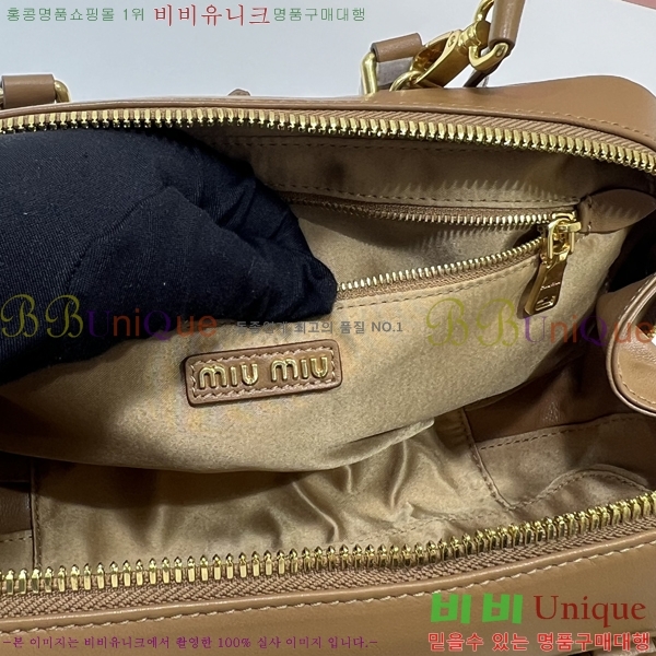 #�̿�̿� ���׶�� �ڵ�� �̵�� 5BB148-201 (����� ����)